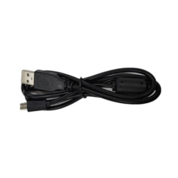 Дополнительный кабель USB для ТСД MobileBase DS4А